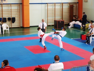Image description